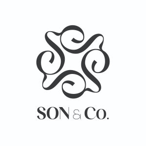 Bộ sưu tập SON & CO